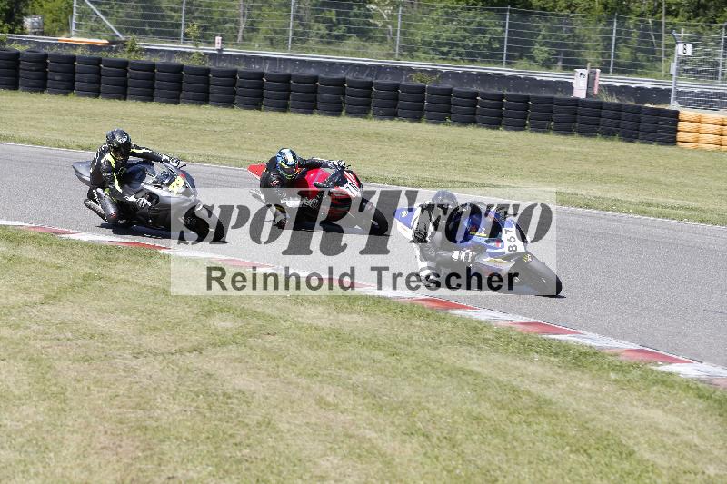 /16 16.05.2025 PROMAX ADR/Gruppe rot/79